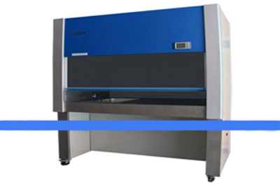 1691565963162485.jpg 蘇州通風(fēng)柜.jpg