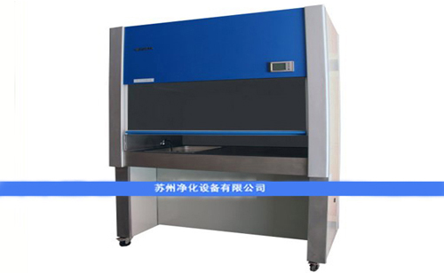 1741251982137701.jpg 9.jpg