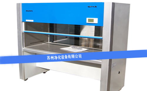 1753336963100471.jpg 14.jpg