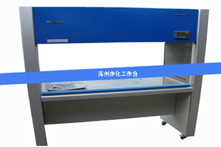 1758274746161151.jpg 450.jpg