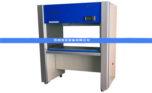 1758274755181483.jpg 18.jpg