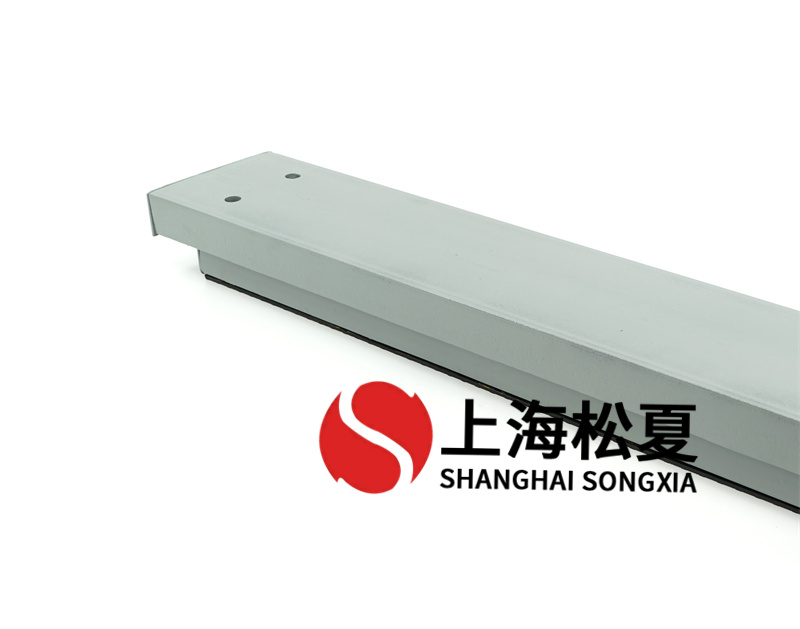減振器根據(jù)什么設(shè)計(jì)方案的？