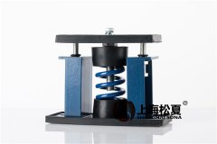 摩托車上用減震器對減震油有什么哪些要求？
