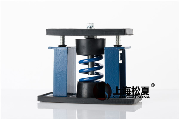 摩托車(chē)上用減震器對(duì)減震油有什么哪些要求？