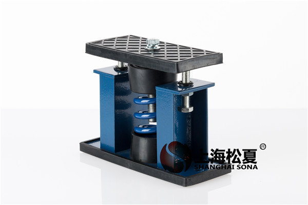 摩托車(chē)上用減震器對(duì)減震油有什么哪些要求？