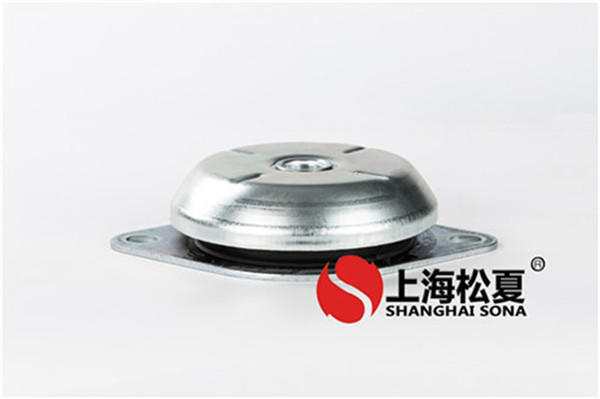 各個領域的噪音現(xiàn)象如何解決？