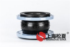 松夏橡膠減震器產(chǎn)品批發(fā)價(jià)格怎么樣？