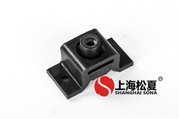 http://www.shqlx.cn/lixing.sonajz.com