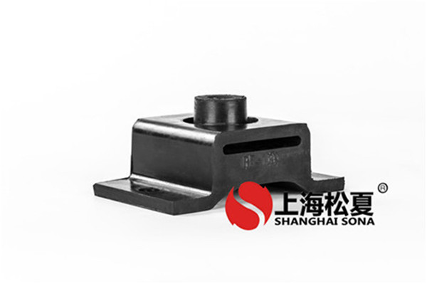 橡膠減震器市場(chǎng)需求持續(xù)旺盛。