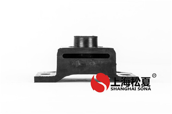 橡膠減震器市場(chǎng)需求持續(xù)旺盛。