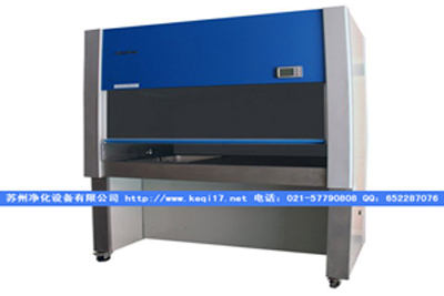 使用蘇凈通風(fēng)柜進(jìn)行試驗操作時需要注意什么嗎?