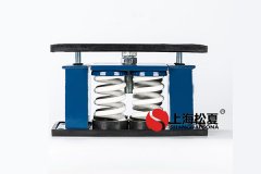 安徽不銹鋼減震器需要更換嗎？