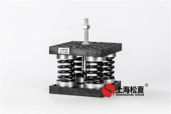 使用的減震器有哪些辦法可以拆卸 。