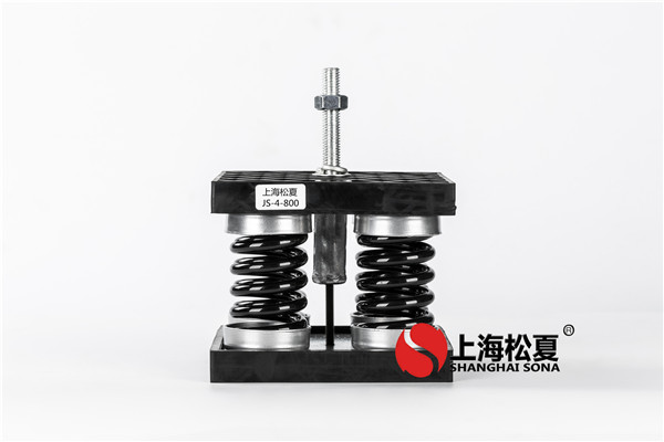 怎樣安裝減震器，安裝時(shí)要注意什么？