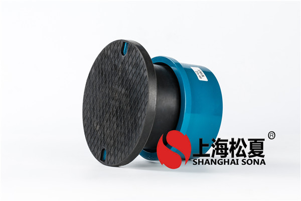 阻尼減震器商品在安裝應(yīng)用中有什么特性？