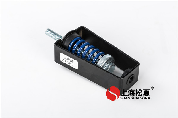 阻尼減震器的驅(qū)動力均衡怎樣？