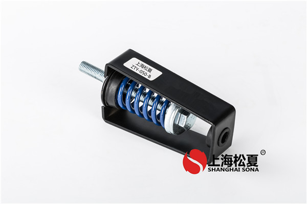 阻尼減振器的設(shè)計(jì)原理是什么？