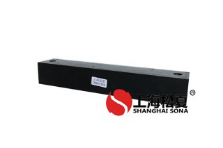安裝橡膠減震器時(shí)有什么需要注意的地方？