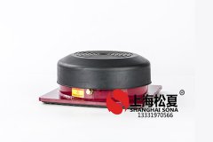 橡膠減震器的疲勞壽命測(cè)試應(yīng)該怎么做？