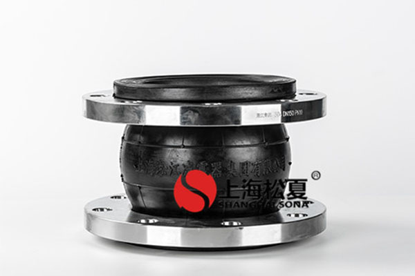 塑膠不銹鋼接頭的常見故障問題有哪些？