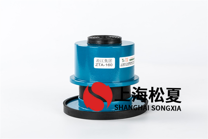 彈簧減震器各種各樣參數(shù)是什么？