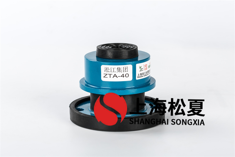彈簧減振器樣子設(shè)計特點(diǎn)